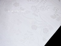 �����݁@��ӏ����n���@�فu���i���ɑ��ԁv�c����